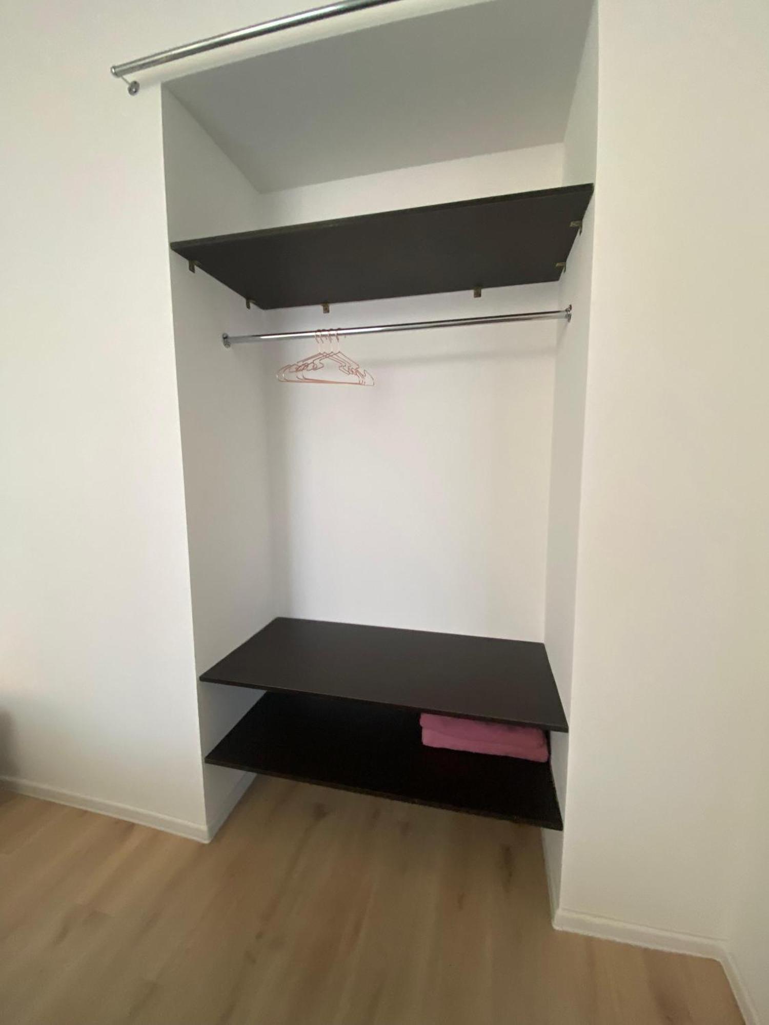 Sunshine Apartments Bakü Dış mekan fotoğraf