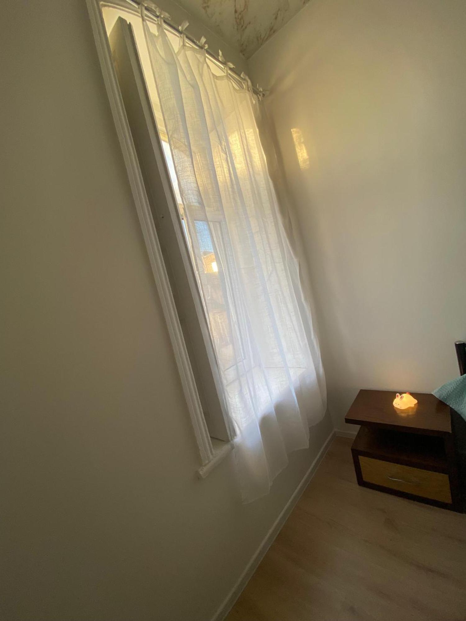 Sunshine Apartments Bakü Dış mekan fotoğraf