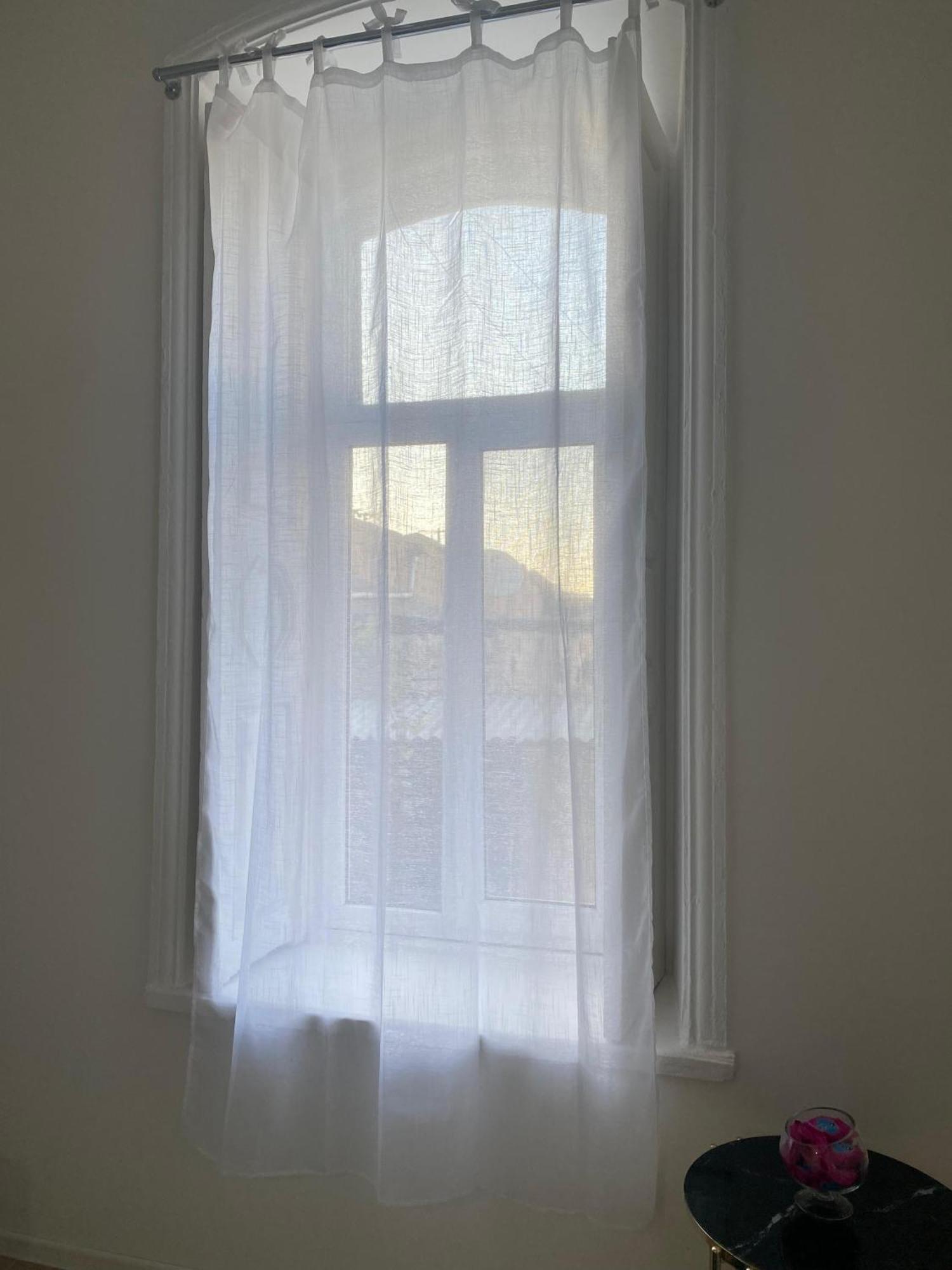 Sunshine Apartments Bakü Dış mekan fotoğraf