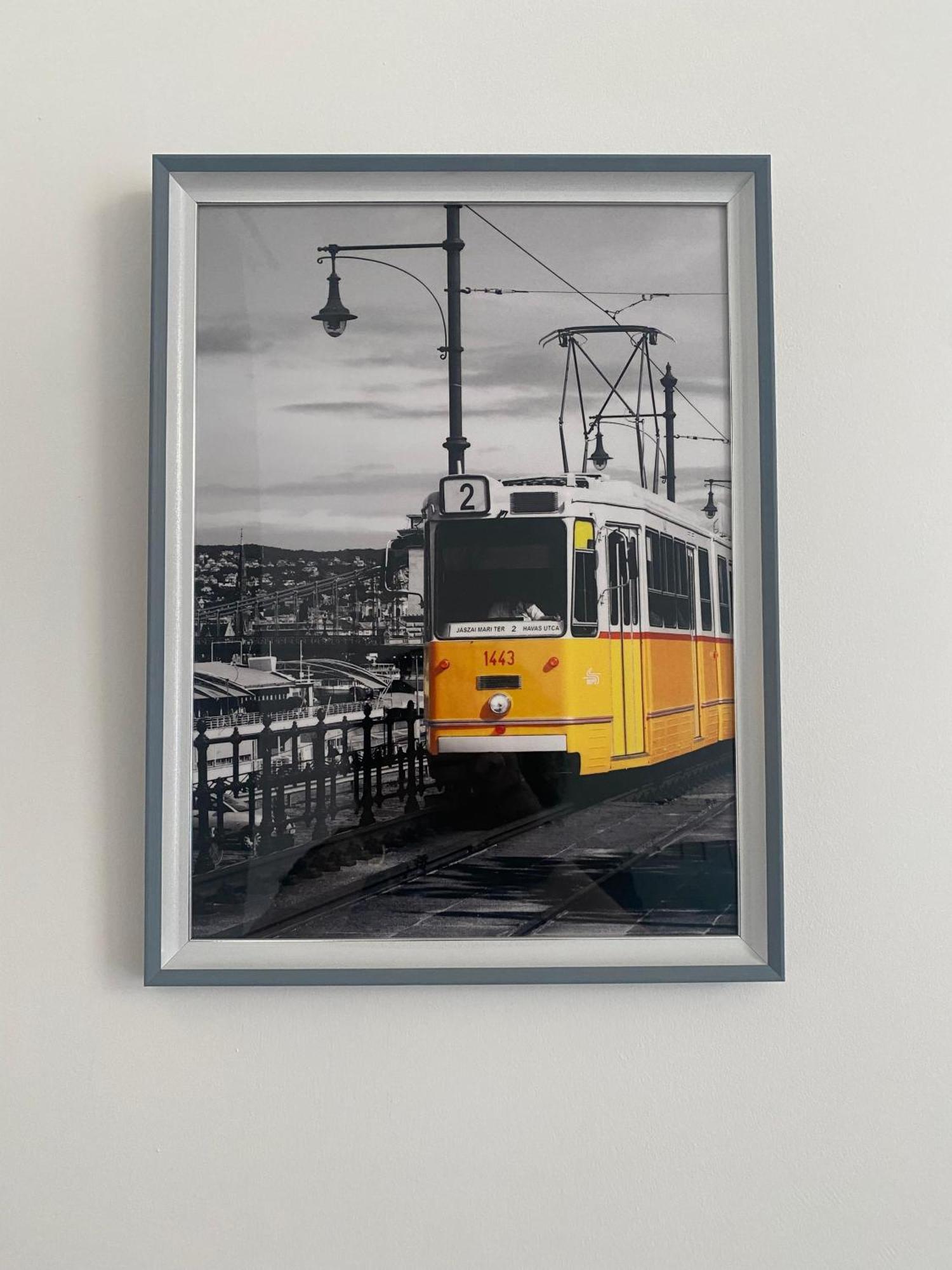 Sunshine Apartments Bakü Dış mekan fotoğraf